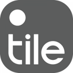 Tile Discount Code